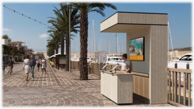 Fortalece Los Cabos atención