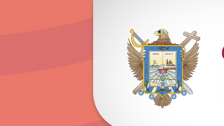 Ayuntamiento de La Paz impulsa