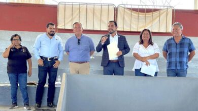Realiza Ayuntamiento de Los Cabos