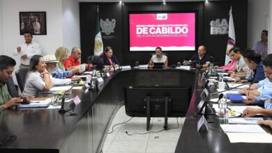 Brindarán facilidades de pago