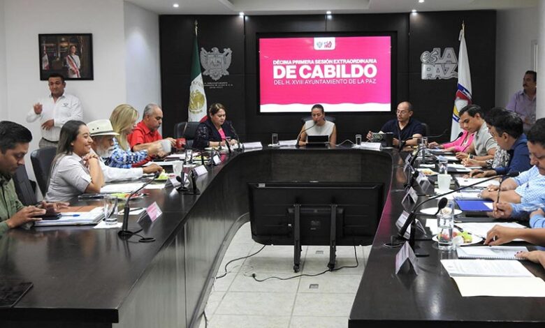 Brindarán facilidades de pago