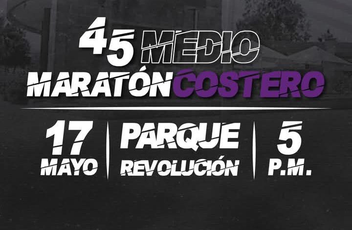 Continúan los descuentos para participar