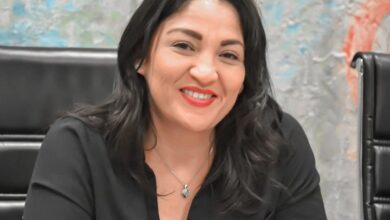 Aprueban programa de descuento