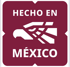 ¡YA NI LA CHINAN¡