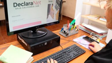 Instalará SEP módulos de asesoría