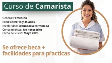 Invita el Servicio Nacional de Empleo