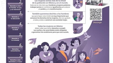 IMM de La Paz promueve