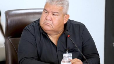 Buscan declarar Patrimonio Cultural