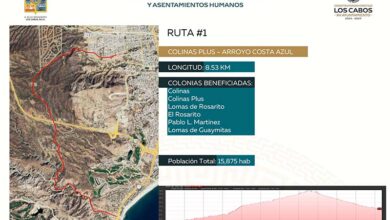 Gobierno Municipal anuncia apertura