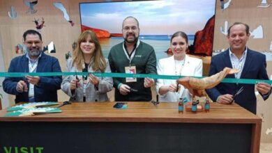 Baja California Sur tendrá mayor