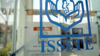 Deficiencias en el Sector Salud