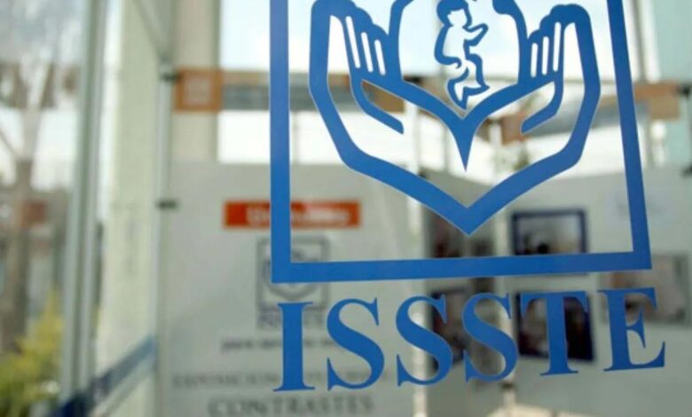 Deficiencias en el Sector Salud