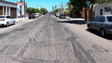 Continuará Gobierno de BCS con trabajos