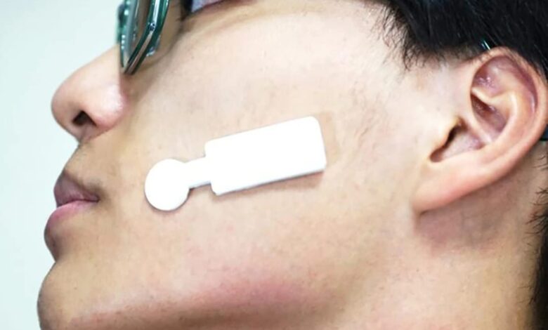 Extensible Electrónico de la Verdad