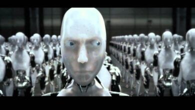 La Inteligencia Artificial y sus limitaciones