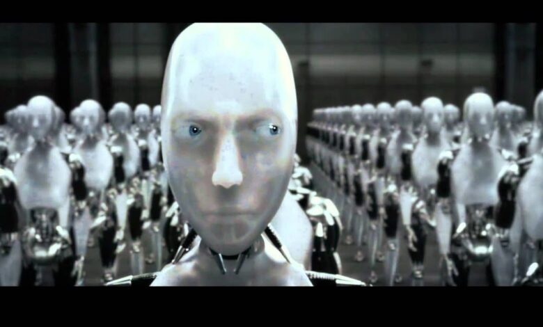 La Inteligencia Artificial y sus limitaciones