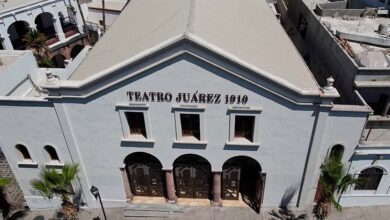 Gobierno Municipal reactiva con éxito