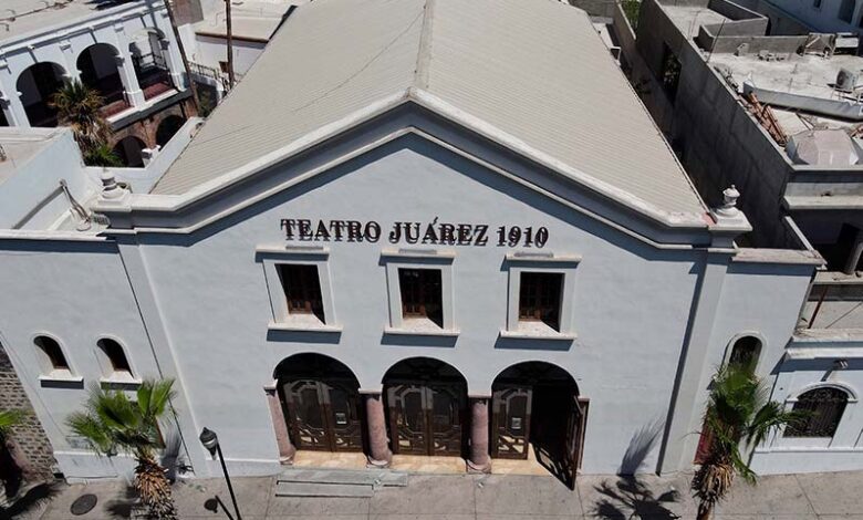 Gobierno Municipal reactiva con éxito