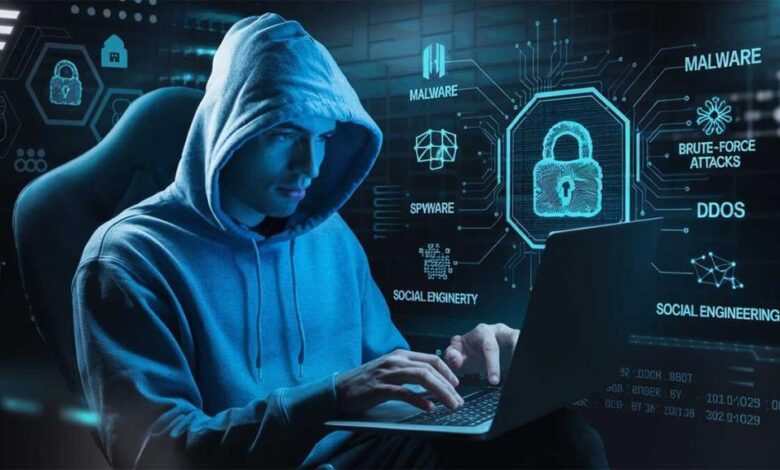 Como proteger tu sitio web y tu computadora