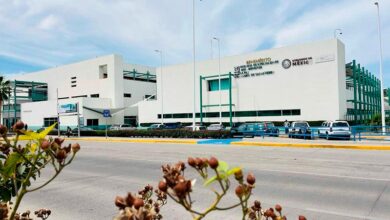 Baja California Sur fortalece