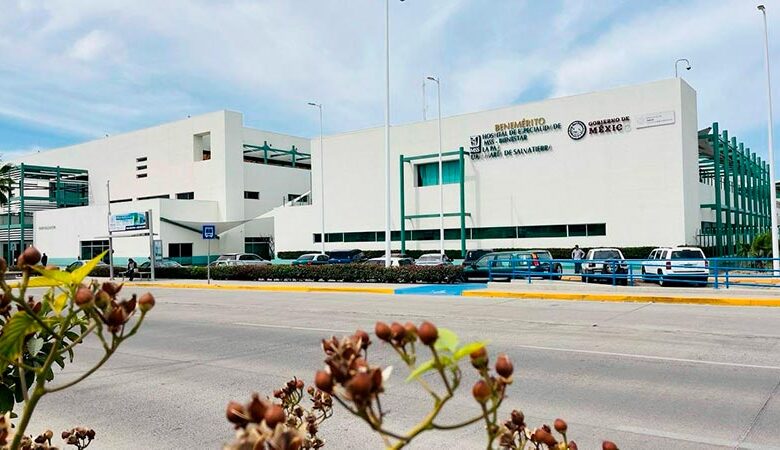 Baja California Sur fortalece