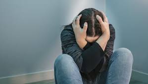 La vida frente a la enfermedad mental
